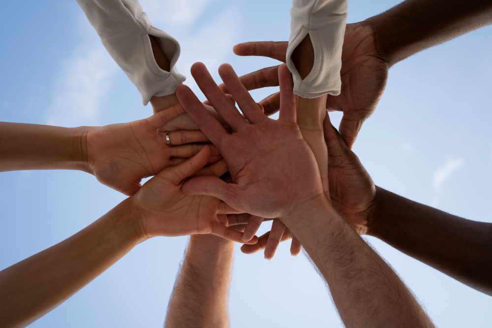 Imagem de Página Inicial